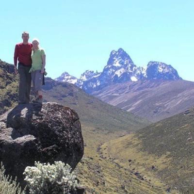 Tn I0 Wp Com Mt Kenya 4
