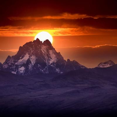 Tn I0 Wp Com Mt. Kenya.1