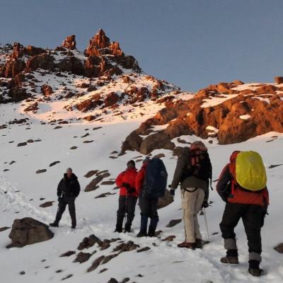 Tn Images Squarespace Cdn Com Mtkenya Trek