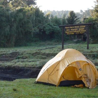 Tn Met Station Camp
