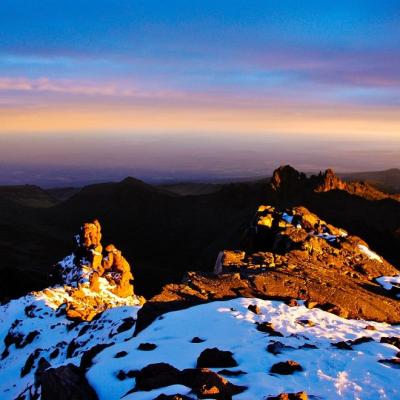 Tn Mountkenyaattraction 6