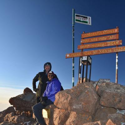 Tn Mt Kenya 2 Scaled