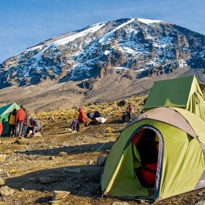 Tn Machame Route Kilimanjaro 1536x864